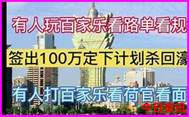 湖北湖南旅游攻略